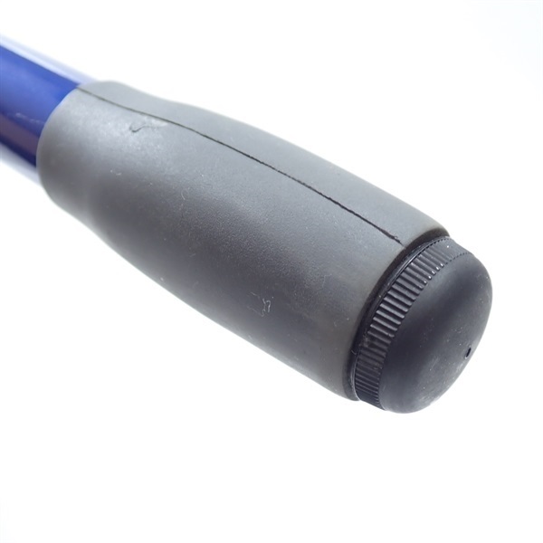 ホリデースピンＨＧ３０－３９０